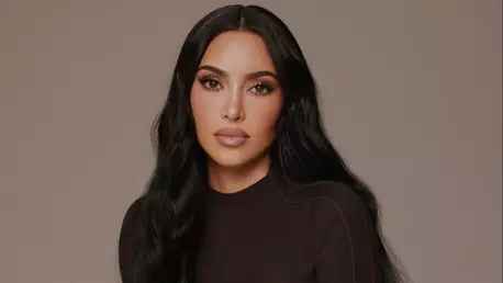 Noi detalii despre înțelegerea secretă dintre Kim Kardashian și Ray J privind controversata înregistrare video cu conținut sexual din 2007