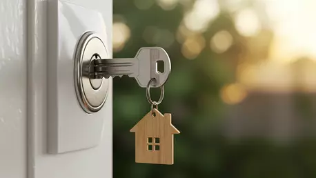 Sondaj Imobiliare.ro: Locuința perfectă în 2026. Prețul, zona sau vechimea - ce e mai important pentru cumpărători?