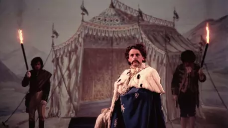 Filme rare, voci radicale: Mici Excese la Apollo111 Cinema