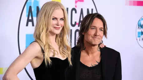 Nicole Kidman ar avea o nouă relație și este vorba despre un actor celebru. Cine este noul ei partener și ce părere are fostul ei soț, Keith Urban: "Urăște faptul că..."