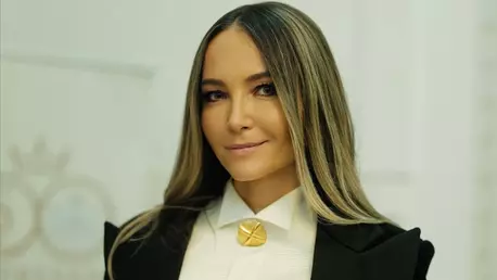 Octavia Geamănu, revoltată pe rețelele sociale. De ce a răbufnit: "E super greșit"