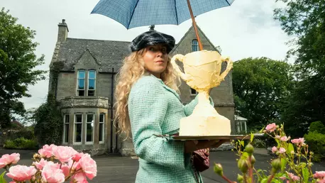 ELLE Interviu: Herrlich Hosting – un ghid în arta de a găzdui evenimente estetice acasă