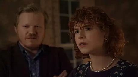 Ignori problemele în cuplu? Cum îți transmite corpul că nu mai e indicat să faci asta