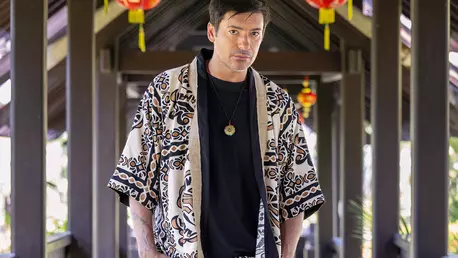 Noi detalii inedite despre Insula Iubirii 2026. Ce s-a întâmplat după numai câteva zile de filmare