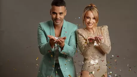 Sandra Izbașa și Răzvan Bănică, confesiuni oneste despre momentele dificile din viața de cuplu și dorința de a deveni părinți: "Există momente în care avem păreri diferite..."