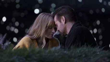 Slow dating? Cum poți înțelege greșit această abordare relațională