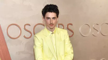 Timothée Chalamet, în mijlocul unei controverse de proporții! Declarațiile cu care actorul a stârnit reacții dure: "Nimănui nu-i mai pasă de..."