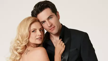 Anunțul despre serialul "Iubire cu parfum de lavandă" semnat de Ruxandra Ion: "Este un pas firesc în evoluția acestei povești"