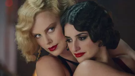 Cele 3 zodii care evită să-și ceară scuze