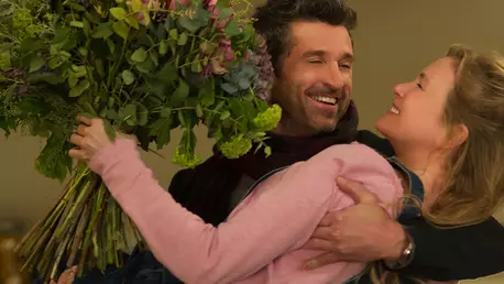 Zodiile care vor intra într-o perioadă de vindecare în 2026