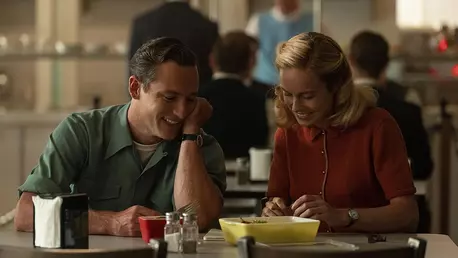 Afirmații pozitive despre iubire și găsirea unui partener care de fapt îți sabotează viața amoroasă