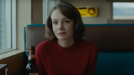 10 filme regizate de actori, care te vor captiva