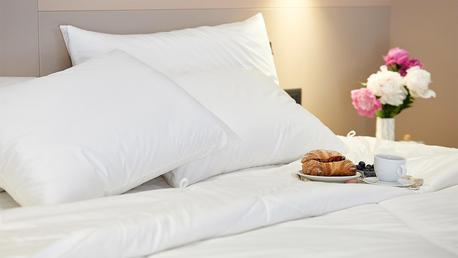 Cea mai bună pernă de dormit în 2026: secretul pe care îl știu femeile care aleg conștient