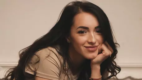 Larisa Iordache, anunț special privind cariera ei, după ce a devenit mamă. Ce proiect ambițios a început: "Am creat un mediu armonios, plin de grijă"