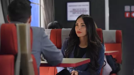 Atitudini pe care le identifici drept gelozie dar fac parte din alt registru comportamental