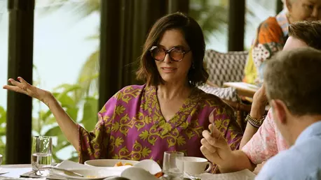 Te grăbești să ierți? Cum îți afectează asta negativ relația de cuplu