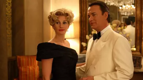 10 filme uimitoare cu și despre spionaj, pe care merită să le vizionezi