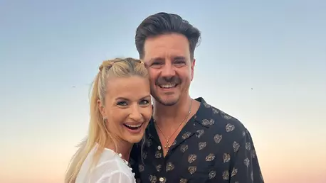 Din ce cauză pornesc certurile dintre Mihai și Elwira Petre și cum le rezolvă: "Ar fi anormal să nu se întâmple"