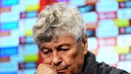 Unde va fi înmormântat Mircea Lucescu. Primele detalii despre funeraliile fostului antrenor al echipei naționale a României