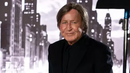Mohamed Hadid, dezvăluiri sincere despre relația cu fiicele lui. Cât de implicat este în cariera lui Gigi și a Bellei: "Au făcut o treabă excelentă" (EXCLUSIV)