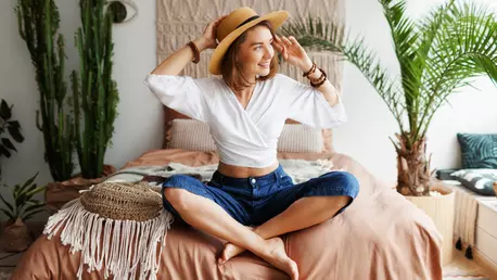 Ce spune casa ta despre tine: detaliile pe care le ignori, dar care contează