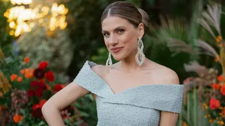 Tily Niculae dezvăluie motivul pentru care încă nu își dorește să aibă o nouă relație după divorț: "Știu prin ce am trecut..."