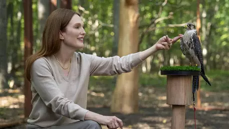 Ții foarte mult la zona ta de confort? De ce asta nu te va ajuta în plan romantic