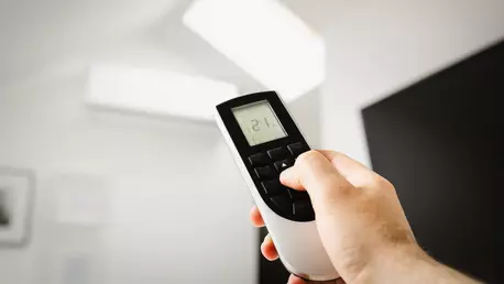 Cum să alegi un aer condiționat inverter pentru un confort constant în locuința ta?