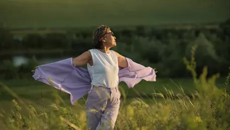Anti-Aging Festival 2026: două zile dedicate longevității, sănătății și wellbeing-ului