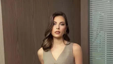 Tendințe - Soft Tailoring pentru vara 2026