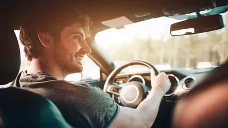 Cum alegi serviciul de închiriere auto potrivit pentru nevoile tale