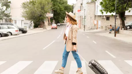Cum alegi corect un troler pentru vacanțele din 2026