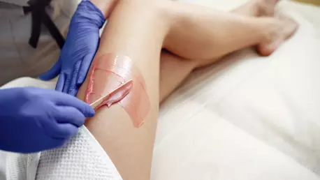 Salon de epilare modern – ce înseamnă cu adevărat servicii premium