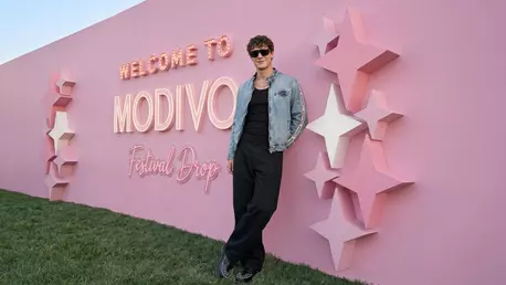 G-Star RAW: trenduri fără compromisuri. Noua colecie disponibila pe epantofi.ro