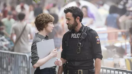 10 seriale dramatice puternice emoțional, pe care merită să le vizionezi