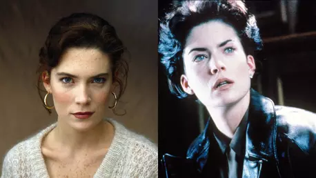 Lara Flynn Boyle, apariție rară în public. Cum arată acum actrița din "Twin Peaks" și cum a fost surprinsă pe străzile din Los Angeles