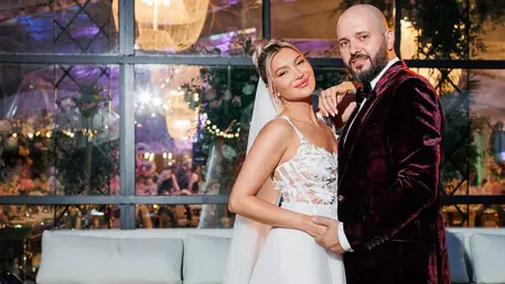 Lora, reacție tranșantă după ce s-a zvonit că divorțează pentru că a mers fără soț la nunta Andreei Bălan: "Unii oameni există pe lumea asta ca să..."