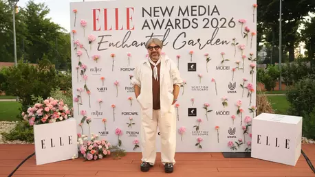 Maurice Munteanu, primele declarații despre experiența Asia Express. Ce l-a impresionat cel mai mult și cum s-a înțeles cu Connie Preda: "M-a pus foarte mult pe gânduri" (EXCLUSIV)