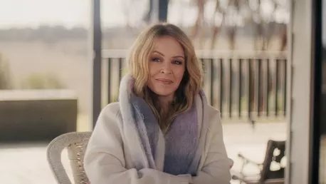 Kylie Minogue a suferit încă o dată de cancer. Cântăreața a așteptat 5 ani să facă dezvăluirea: "Devenisem o umbră a ceea ce eram"