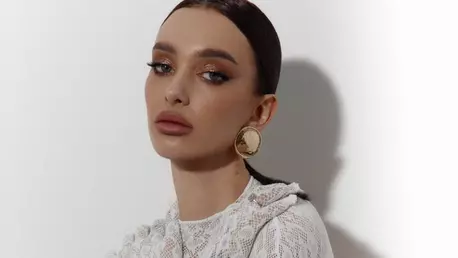 Cu ce probleme de sănătate se confruntă Olga Verbițchi. A ajuns de urgență la spital după ce a trecut printr-o operație
