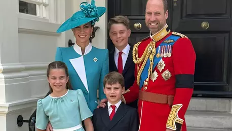 Prințul George, elev la una dintre cele mai exclusiviste școli din Marea Britanie. Suma exorbitantă plătită de părinți pe un trimestru