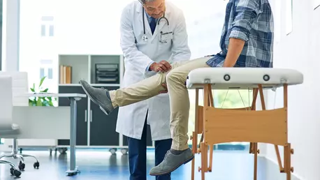 De la disconfort la problemă medicală serioasă. Cu cât eviți să mergi la ortoped, cu atât cresc riscurile! 