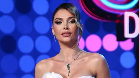 Alina Pușcaș, dezvăluiri despre costurile afacerii sale și banii investiți: "Nu am luat un singur cent de la..."