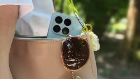 Design, fotografie și performanță: în universul seriei Xiaomi 17T