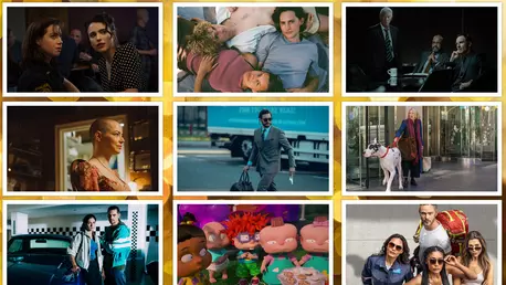 Filme și seriale de neratat în luna iunie 2026 pe SkyShowtime