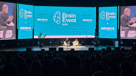 Brain Event 2026: O zi în care știința longevității și sănătatea creierului au devenit accesibile publicului larg