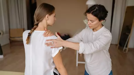 Specialiștii Institutului Umărului recomandă: Cum să rămâi activ după 40 de ani fără să-ți distrugi umerii