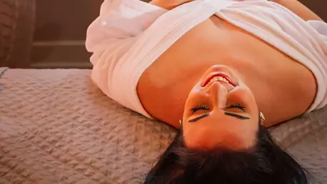 Tehnologiile AI devin parte din rutina wellbeing de acasă. Inovațiile la care ai deja acces anul acesta