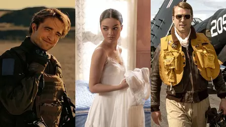 Filme care au fost considerate eșecuri la box office, dar merită văzute