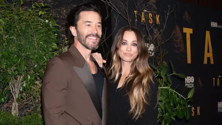 Kaley Cuoco este însărcinată pentru a doua oară! Actrița și logodnicul ei, Tom Pelphrey, așteaptă încă o fetiță